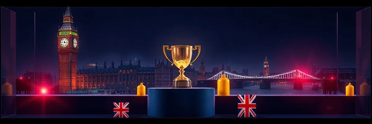 Getting Paid Without the Friction: Verification, Timing and Fixes: best payout casinos not on gamstop uk guide for playe