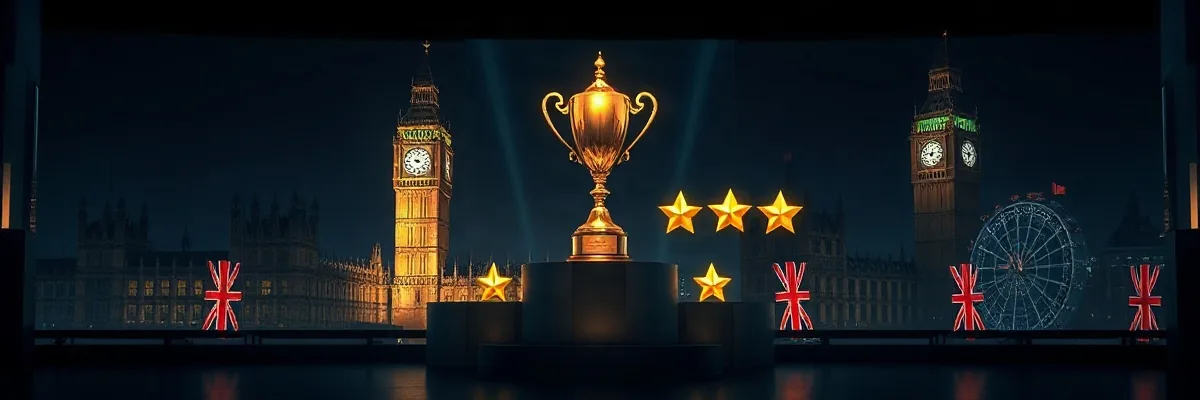 Our scoring method and the Official Site checklist — bitcoin casinos not on gamstop for the uk players best bitcoin gamb
