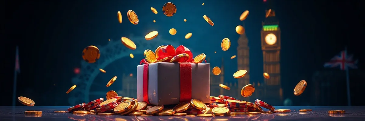 From Claim to Cash: Game Weighting, the Claim Procedure and Realistic Conversion for players in the UK