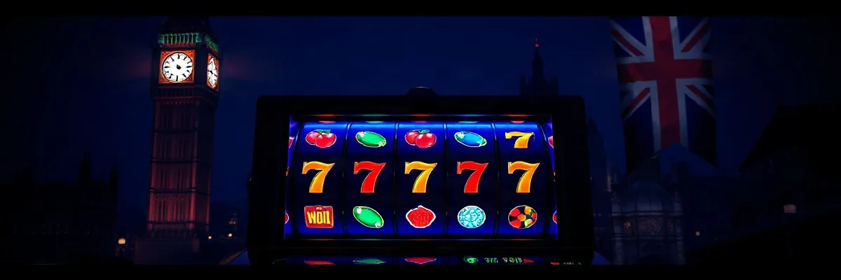 How Support Handles Problems: the Official Version: jackpot slots guide for players in the UK