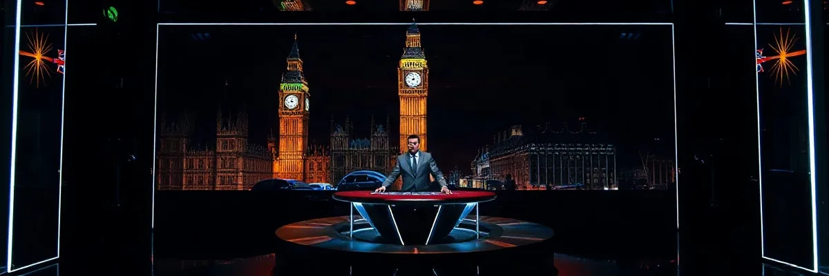live casino not on gamstop in the UK — Genuine Support: Writing Tickets That Actually Get Answered