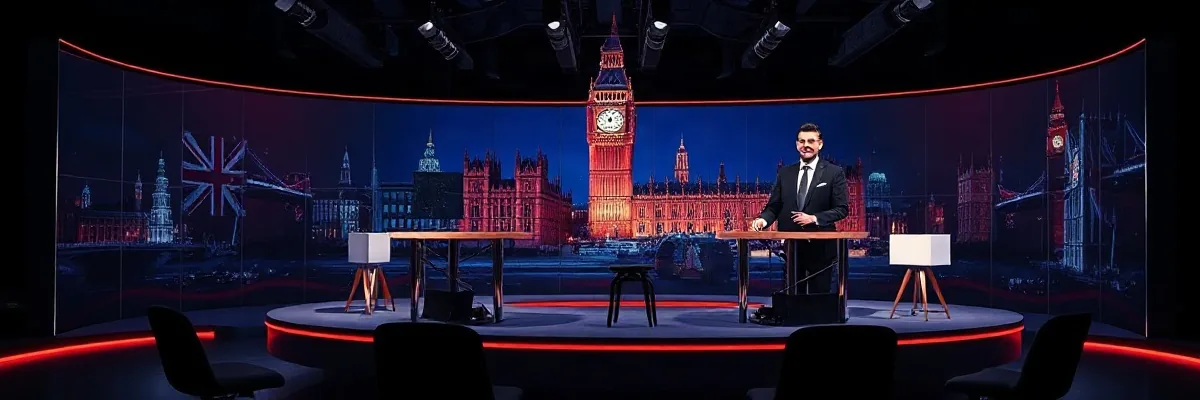 Operator by Operator: Channels, Verification and Realistic Timings — live casino not on gamstop in the UK