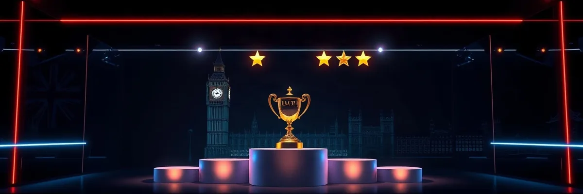 Authorized Help Desks: Channels, Hours and First Response for players in the UK