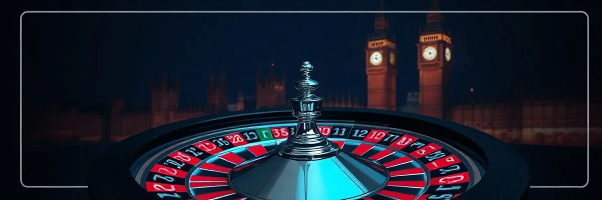 What a Fixed Deposit Buys — and Where the Money Leaks for players in the UK